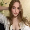mia.joy36