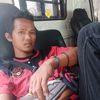 muhammad.ir27
