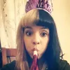 lookatt_
