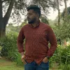 lahiru.dilshan712