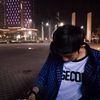 0x_vigilante