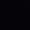 yamal.edits.ae