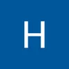 Husnija