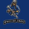 yuosufpinumoha