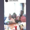 joenn.moultrie