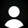 user4449179875011