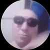 user602964123