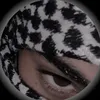 khoshnaw2019