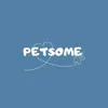 petsome.sofy