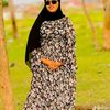 my.jagnaa