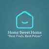 homesweethome.tiktok