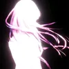 azz01_oq