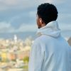 abdullahjr589