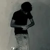 ribeiroxlk