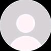 cuenta_no9_encontrada_
