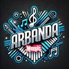 arbanda.official