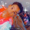 user7221676190984