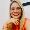 heloiseferreira37