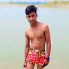 hridoysheikh626