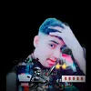 irfanpathanhk5