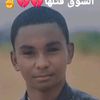 user9722283678816