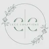 cececreationsde
