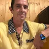 jorgedavid584