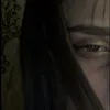 n.0_myl