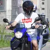 sale_xt