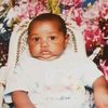 alioumarnathalie