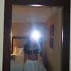 gabiiisdailyy