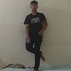 soe.wai.htet94