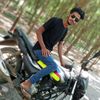 rs.robiulkhan2