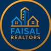 faisal.realtors