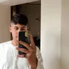 a_19ah7