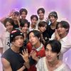 fxybeus.official