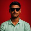 MD ASRAFUL Islam