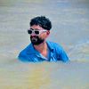Azhar ali