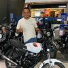 carlos.cortina52
