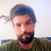 user81774387241612