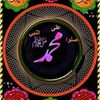 ahmed.mohammad.ah02
