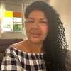 sueli.campos416