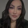 Cynthia Sarabia