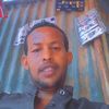 abdihakin.abdi.ra