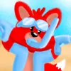 zarnex_w