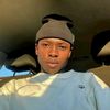 siya.sindane_10