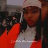 lindiwe7825