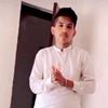 user58191880273213
