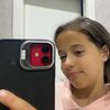 egzozcuuu068
