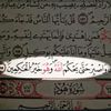 user54543808467161